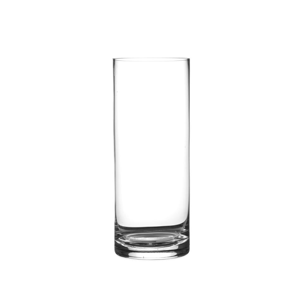 glass-vases